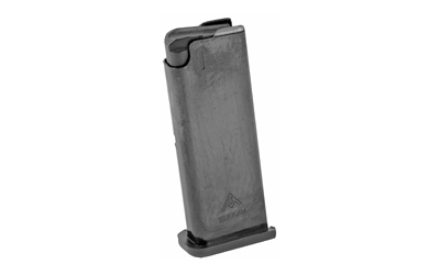 KelTec P32 .32 ACP 7-Round Magazine
