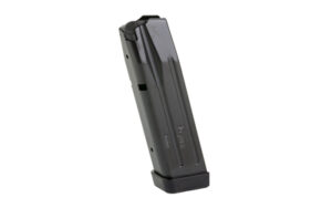 Sig Sauer P320 9mm 17-Round Magazine product image