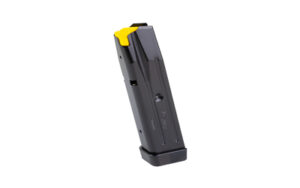 Sig Sauer P320 9mm 10-Round Magazine product image