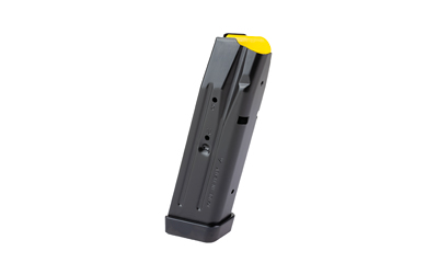 SIG Sauer P320 XFIVE Legion 9mm 10-Round Magazine, additional view 4