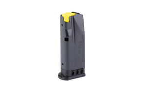 Sig Sauer P365XL 9mm 10-Round Magazine product image