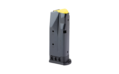 SIG Sauer P365 XL 9mm 10-Round Magazine, additional view 4