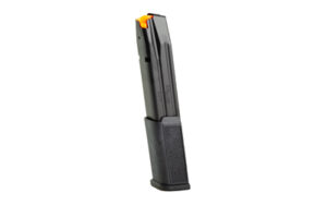 Sig Sauer P320 9mm 30-Round Magazine product image