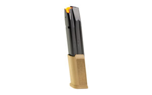 Sig Sauer P320 9mm 30-Round Magazine product image