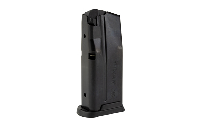 SIG Sauer P365 .380 ACP 10-Round Magazine, additional view 2