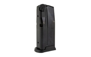 Sig Sauer P365 .380 ACP 10-Round Magazine product image