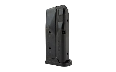 SIG Sauer P365 .380 ACP 10-Round Magazine, additional view 3