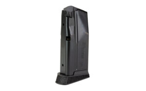 Sig Sauer P365 .380 ACP 10-Round Magazine product image