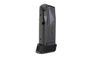 Sig Sauer P365 .380 ACP 12-Round Magazine product image