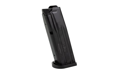 SIG Sauer P320-XTEN 10mm 15-Round Magazine, additional view 7