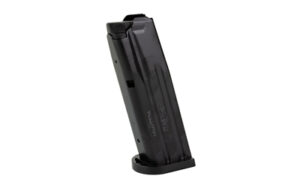 Sig Sauer P320 10mm 15-Round Magazine product image