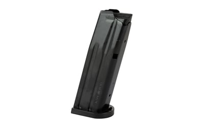 SIG Sauer P320-XTEN 10mm 15-Round Magazine, additional view 8