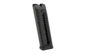 Sig Sauer P322 .22 LR 20-Round Magazine product image