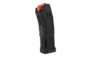 Sig Sauer MPX 9mm 20-Round Magazine product image
