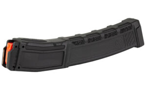 Sig Sauer MPX 9mm 35-Round Magazine product image