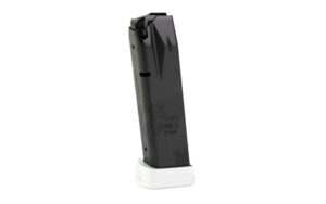 Sig Sauer P226 9mm 20-Round Magazine product image