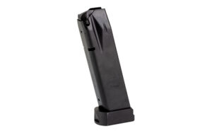 Sig Sauer P226 9mm 20-Round Magazine product image