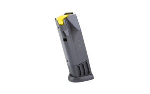 Sig Sauer P365 9mm 10-Round Magazine product image
