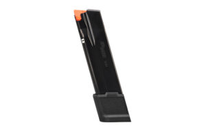 Sig Sauer P365 9mm 21-Round Magazine product image