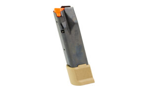 Sig Sauer P365 9mm 21-Round Magazine product image