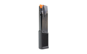 Sig Sauer P365 9mm 25-Round Magazine product image