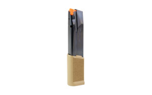 Sig Sauer P365 9mm 25-Round Magazine product image