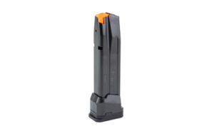 Sig Sauer P211 9mm 23-Round Magazine product image