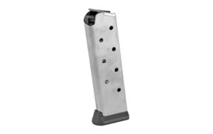 Sig Sauer 1911 .45 ACP 8-Round Magazine product image