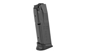 Sig Sauer SP2022 .40 S&W/.357 SIG 12-Round Magazine product image