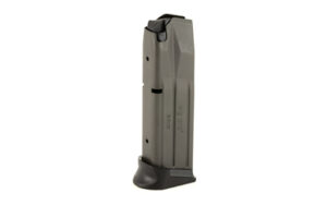 Sig Sauer SP2022 9mm 15-Round Magazine product image
