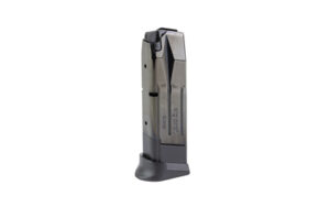 Sig Sauer SP2022 9mm 10-Round Magazine product image