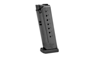 Sig Sauer P220 10mm 8-Round Magazine product image