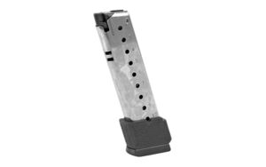 Sig Sauer P220 .45 ACP 10-Round Magazine product image