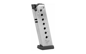 Sig Sauer P220 .45 ACP 8-Round Magazine product image