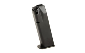 Sig Sauer P226 .40 S&W/.357 SIG 12-Round Magazine product image