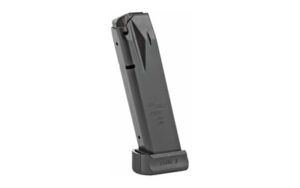 Sig Sauer P226 .40 S&W/.357 SIG 15-Round Magazine product image