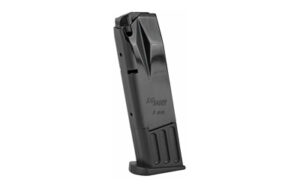 Sig Sauer P226 9mm 10-Round Magazine product image