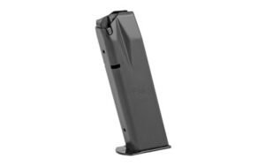 Sig Sauer P226 9mm 15-Round Magazine product image