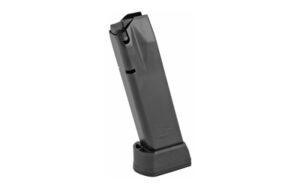 Sig Sauer P226 9mm 20-Round Magazine product image