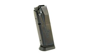 Sig Sauer P229 .40 S&W/.357 SIG 10-Round Magazine product image