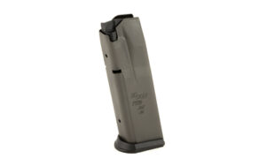 Sig Sauer P229 .40 S&W/.357 SIG 12-Round Magazine product image