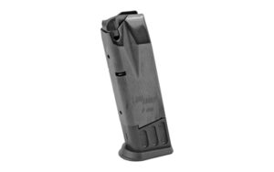 Sig Sauer P228 9mm 10-Round Magazine product image