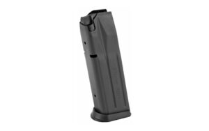 Sig Sauer P229-1 9mm 15-Round Magazine product image