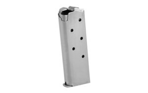 Sig Sauer P238 .380 ACP 6-Round Magazine product image