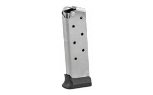 Sig Sauer P238 Legion product image