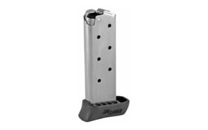 Sig Sauer P238 .380 ACP 7-Round Magazine product image