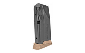 Sig Sauer 365 9mm 10-Round Magazine product image