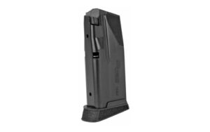 Sig Sauer P365 9mm 10-Round Magazine product image