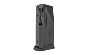 Sig Sauer P365 9mm 10-Round Magazine product image