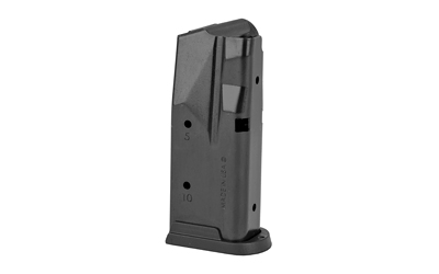 SIG Sauer P365 9mm 10-Round Magazine, additional view 7